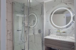 DoubleTree by Hilton Bath fotoÄŸrafÄ±