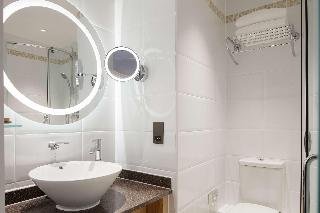 DoubleTree by Hilton Bath fotoÄŸrafÄ±