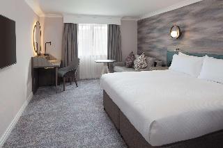 DoubleTree by Hilton Bath fotoÄŸrafÄ±