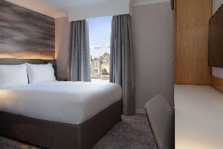DoubleTree by Hilton Bath fotoÄŸrafÄ±