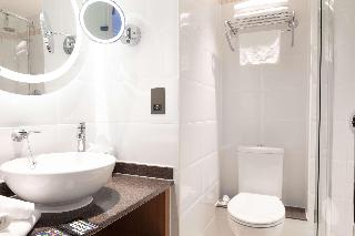 DoubleTree by Hilton Bath fotoÄŸrafÄ±