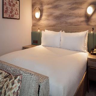 DoubleTree by Hilton Bath fotoÄŸrafÄ±