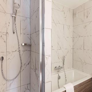DoubleTree by Hilton Bath fotoÄŸrafÄ±