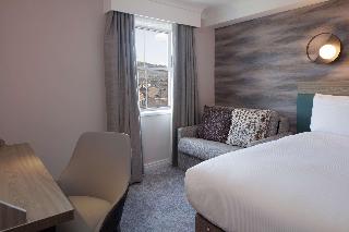 DoubleTree by Hilton Bath fotoÄŸrafÄ±