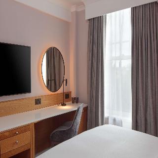 DoubleTree by Hilton Bath fotoÄŸrafÄ±