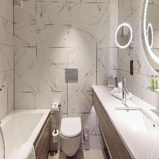 DoubleTree by Hilton Bath fotoÄŸrafÄ±