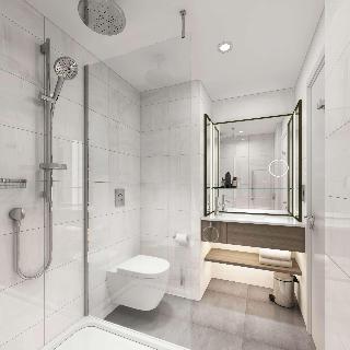 DoubleTree by Hilton Bath fotoÄŸrafÄ±