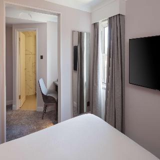 DoubleTree by Hilton Bath fotoÄŸrafÄ±