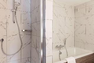 DoubleTree by Hilton Bath fotoÄŸrafÄ±