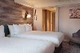 DoubleTree by Hilton Bath oda fotoğrafı