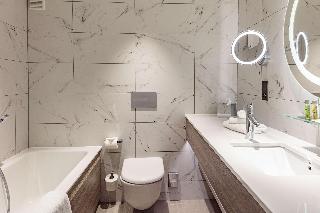 DoubleTree by Hilton Bath fotoÄŸrafÄ±