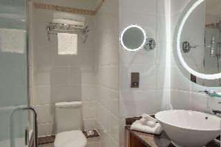 DoubleTree by Hilton Bath fotoÄŸrafÄ±