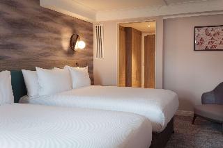 DoubleTree by Hilton Bath fotoÄŸrafÄ±