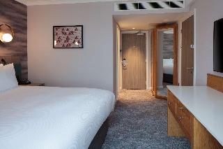 DoubleTree by Hilton Bath fotoÄŸrafÄ±