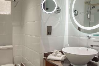 DoubleTree by Hilton Bath fotoÄŸrafÄ±