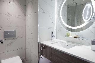 DoubleTree by Hilton Bath fotoÄŸrafÄ±