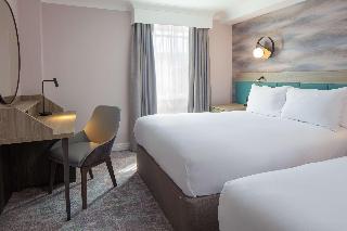 DoubleTree by Hilton Bath fotoÄŸrafÄ±