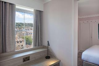 DoubleTree by Hilton Bath fotoÄŸrafÄ±