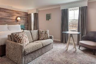 DoubleTree by Hilton Bath fotoÄŸrafÄ±