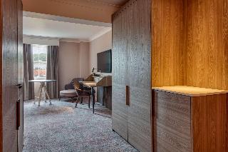 DoubleTree by Hilton Bath fotoÄŸrafÄ±