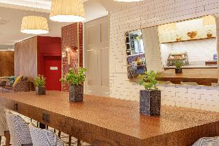 DoubleTree by Hilton Bath fotoÄŸrafÄ±