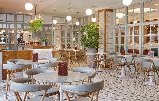 DoubleTree by Hilton Bath fotoÄŸrafÄ±