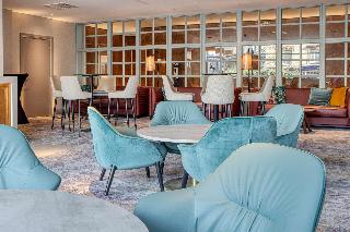 DoubleTree by Hilton Bath fotoÄŸrafÄ±