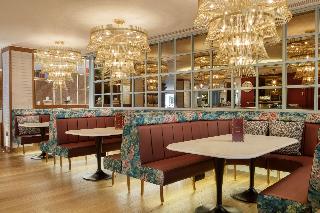 DoubleTree by Hilton Bath fotoÄŸrafÄ±