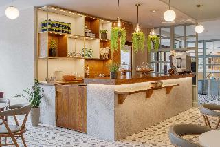 DoubleTree by Hilton Bath fotoÄŸrafÄ±