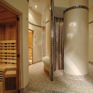Macdonald Bath Spa fotoÄŸrafÄ±