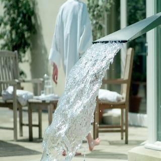 Macdonald Bath Spa fotoÄŸrafÄ±