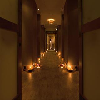 Macdonald Bath Spa fotoÄŸrafÄ±