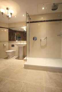 Macdonald Bath Spa fotoÄŸrafÄ±