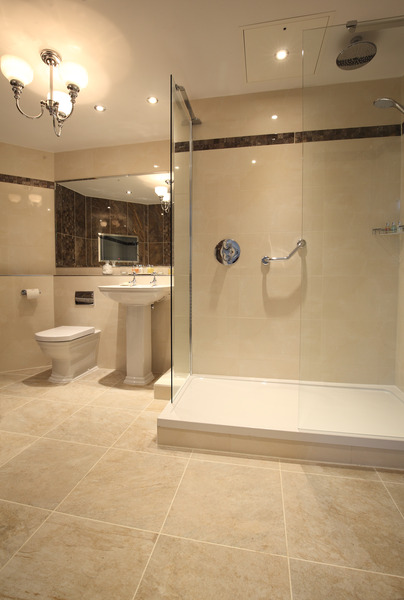 Macdonald Bath Spa - Oda