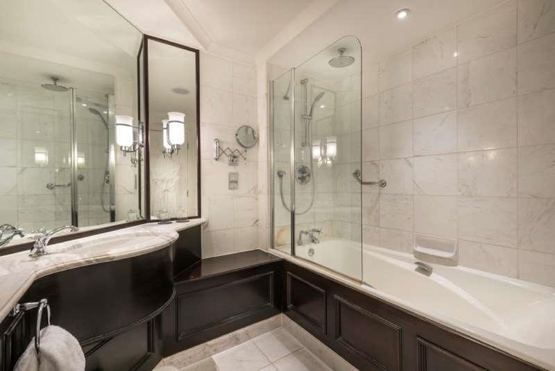 Macdonald Bath Spa - Oda