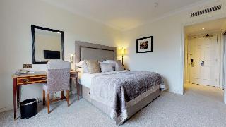 Macdonald Bath Spa fotoÄŸrafÄ±