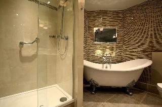 Macdonald Bath Spa fotoÄŸrafÄ±
