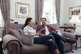 Macdonald Bath Spa fotoÄŸrafÄ±
