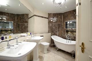 Macdonald Bath Spa fotoÄŸrafÄ±