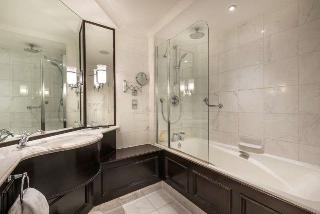 Macdonald Bath Spa fotoÄŸrafÄ±