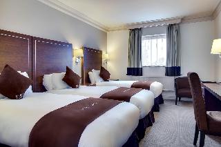 Apollo Hotel otel fotoğrafı