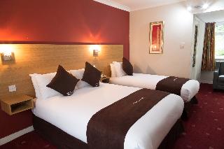 Apollo Hotel fotoÄŸrafÄ±
