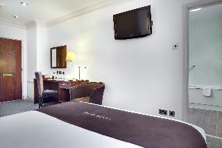 Apollo Hotel fotoÄŸrafÄ±
