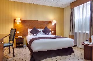 Apollo Hotel fotoÄŸrafÄ±