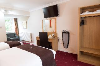 Apollo Hotel fotoÄŸrafÄ±