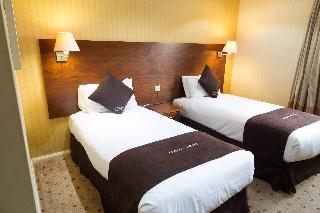 Apollo Hotel fotoÄŸrafÄ±