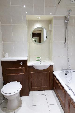 Apollo Hotel fotoÄŸrafÄ±