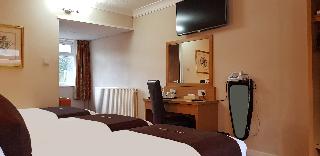 Apollo Hotel fotoÄŸrafÄ±