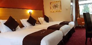 Apollo Hotel fotoÄŸrafÄ±