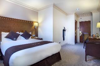 Apollo Hotel fotoÄŸrafÄ±